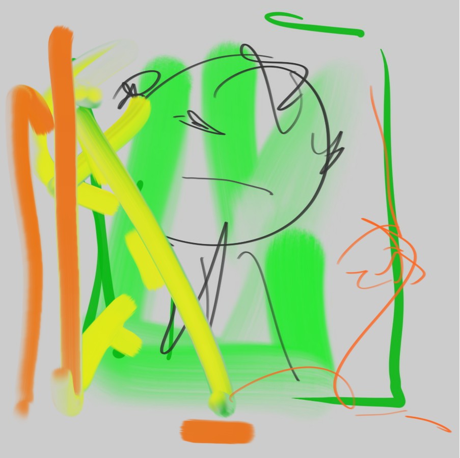 "betroffen"_2_01.2025