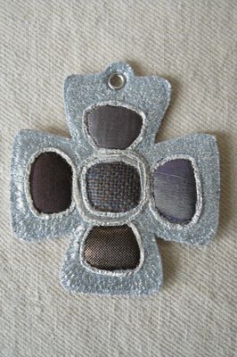 cadeau religieux garçon