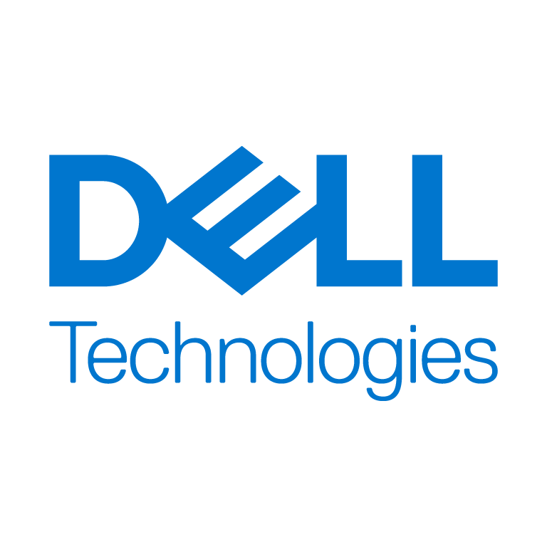 Sample logo image