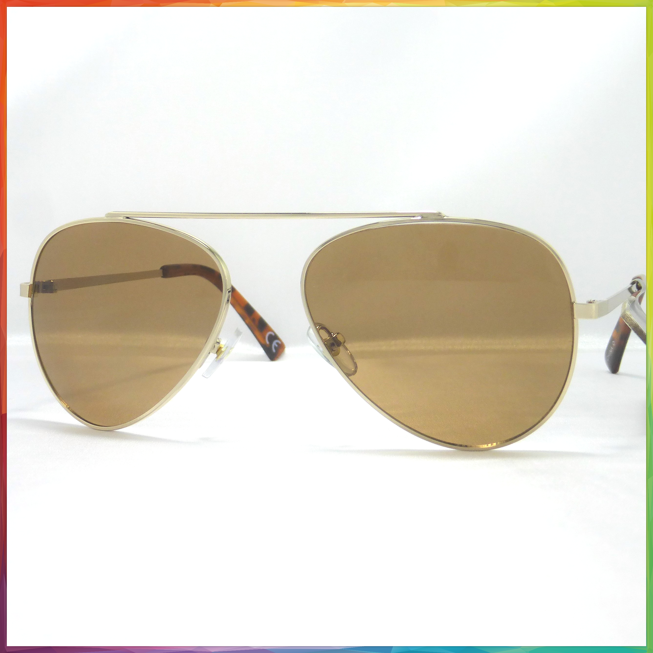 Foster Grant CALI 18 06