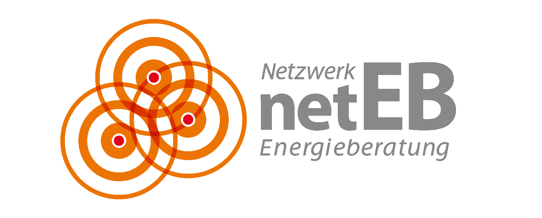 https://0501.nccdn.net/4_2/000/000/079/c81/logo-neteb-rgb.gif