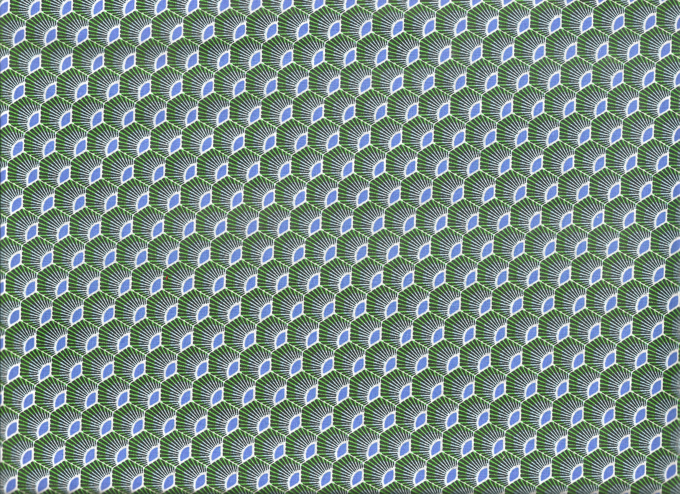 OZNAKA VZORCA: M 1017