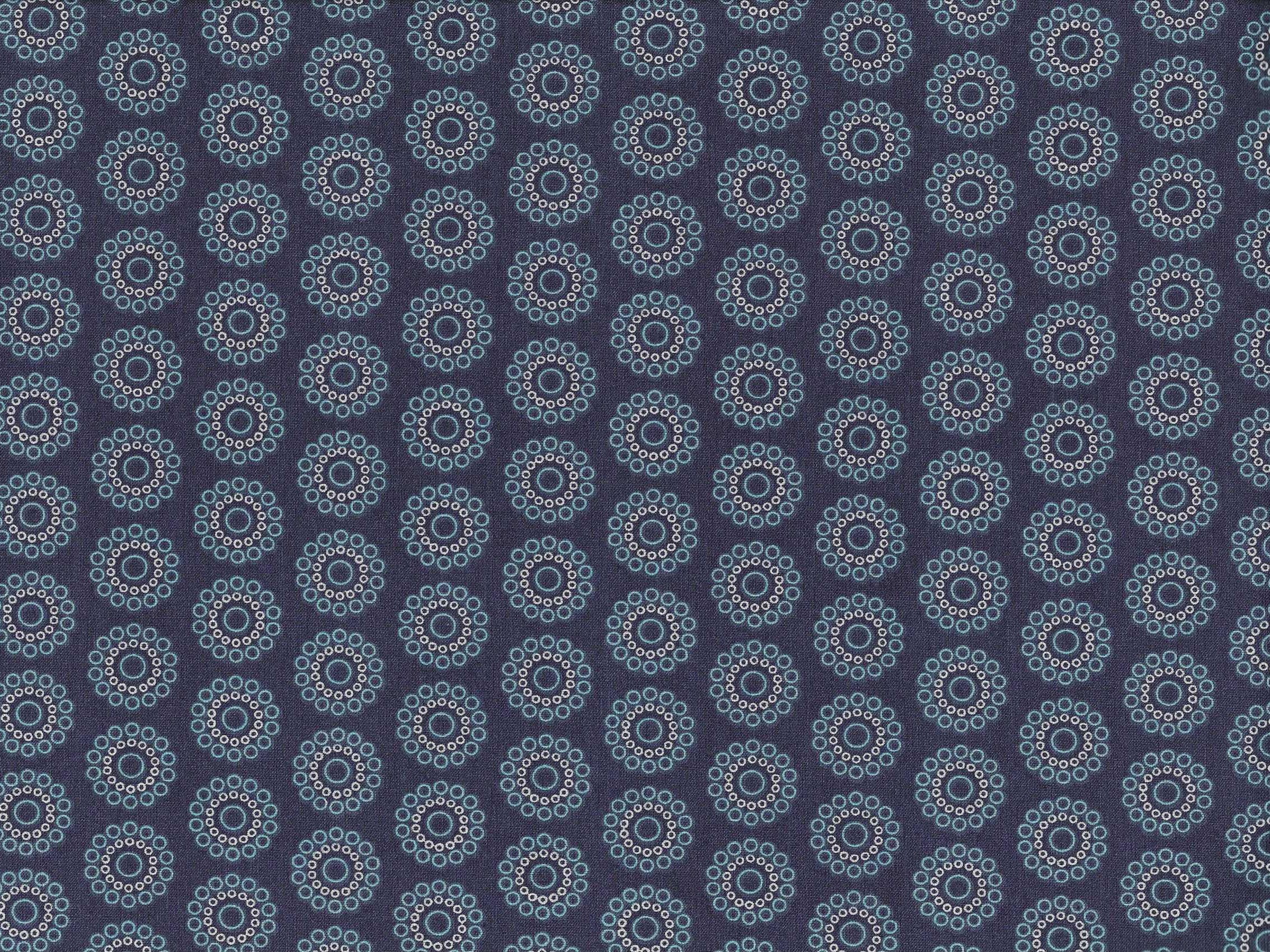 OZNAKA VZORCA: M 1132