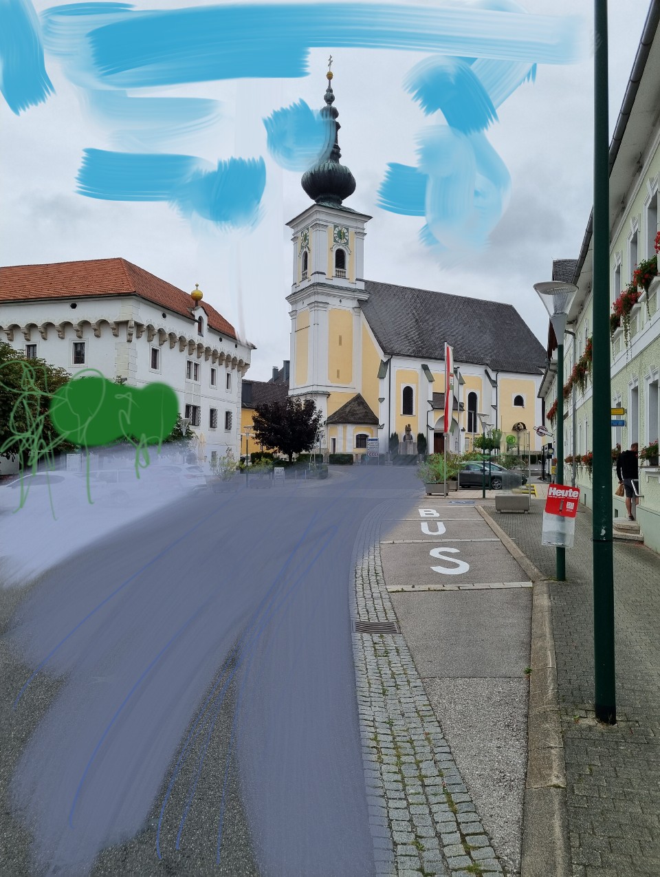 "Vorchdorf_1"_09.2025