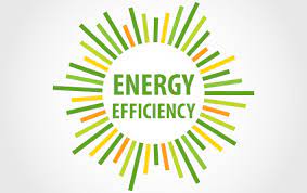 https://0501.nccdn.net/4_2/000/000/079/c81/website-energy-efficiency.jpg