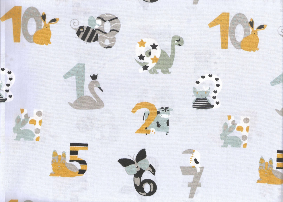 OZNAKA MODELA:  Ž 699