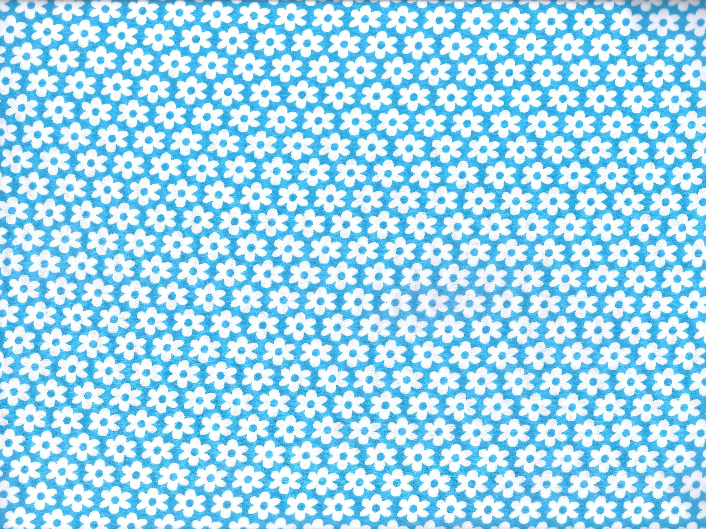 OZNAKA VZORCA: Ž 1099