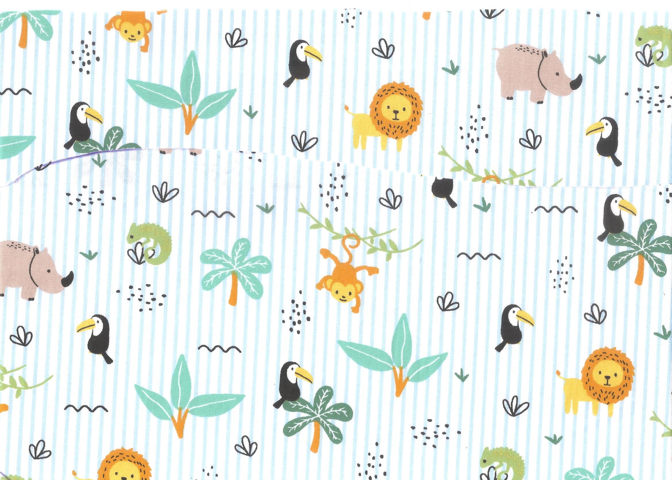 OZNAKA VZORCA:  Ž 986