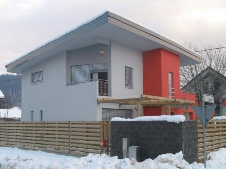 https://0501.nccdn.net/4_2/000/000/07a/dbb/10.jpg