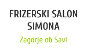 https://0501.nccdn.net/4_2/000/000/07a/dbb/10997_1501666871_74_10997.png