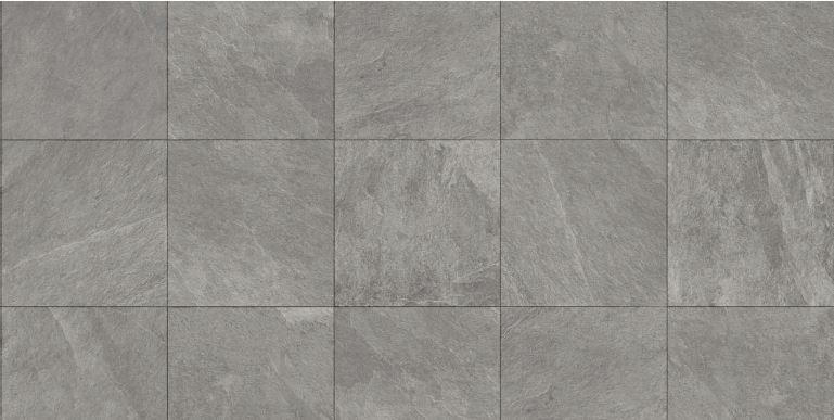 Museo Ardesia Grigia