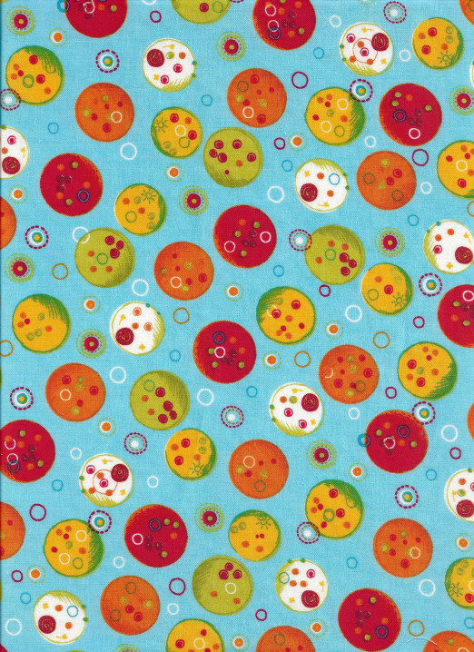 OZNAKA MODELA:  191