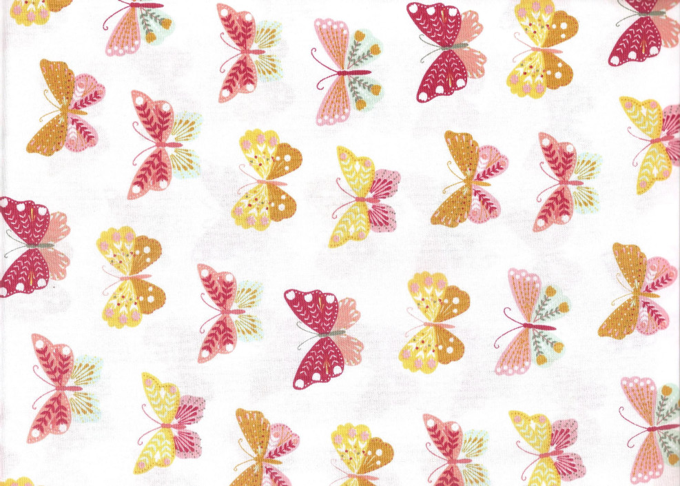 OZNAKA VZORCA:  Ž 856


