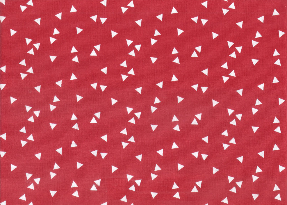 OZNAKA MODELA:  Ž  605