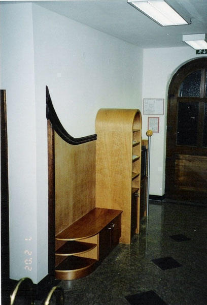 https://0501.nccdn.net/4_2/000/000/07a/dbb/28022_1436962655_87_28022.jpg