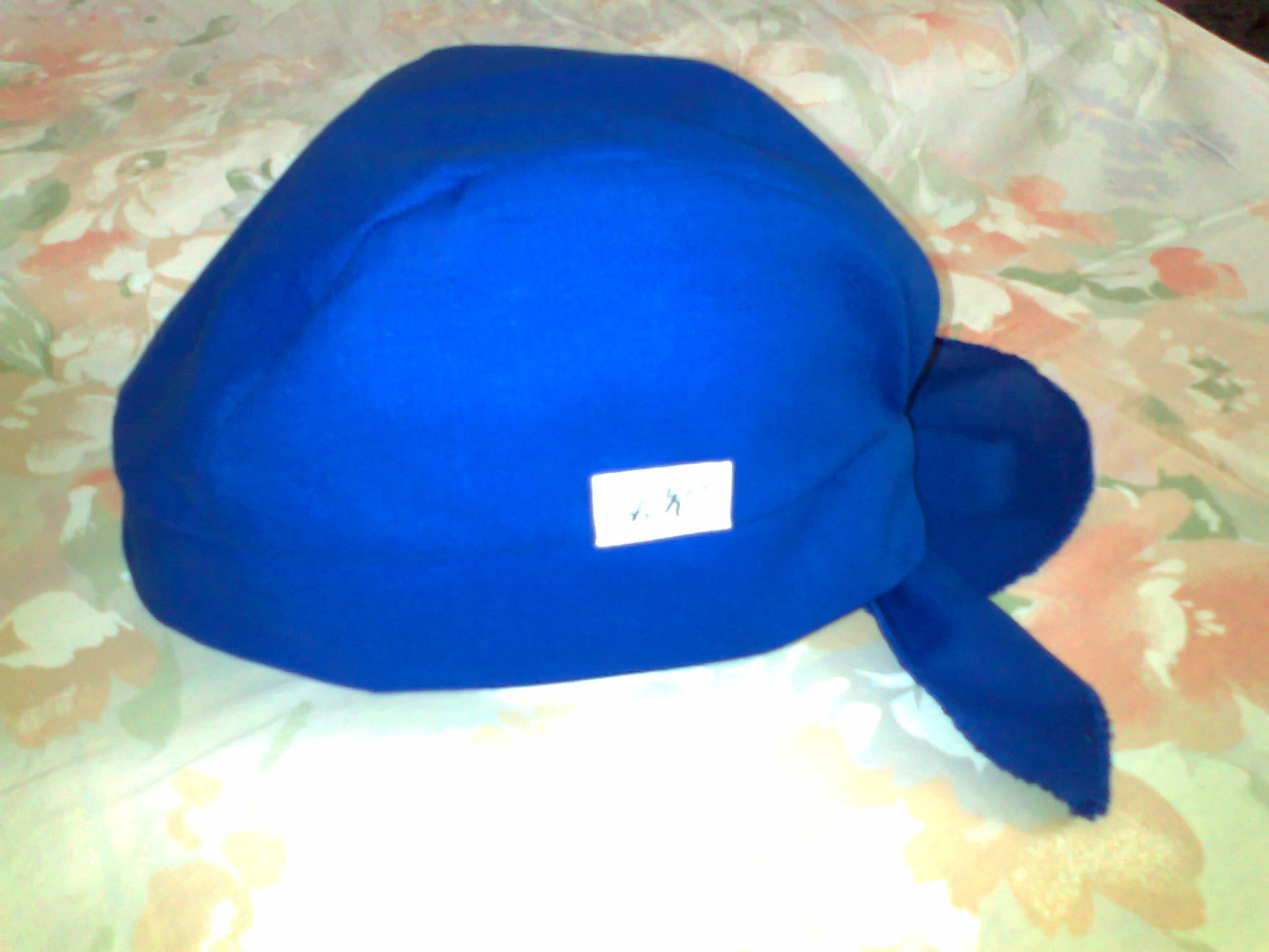 OZNAKA MODELA: SS 018