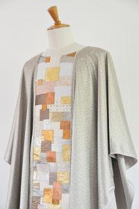 Chasuble de pretre