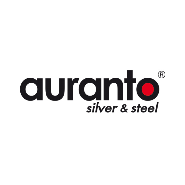 https://0501.nccdn.net/4_2/000/000/07a/dbb/Auranto-Logo-600x600.jpg