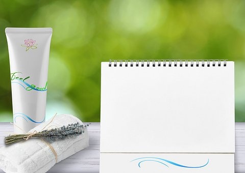 Skincare Business Skincare Business