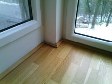 https://0501.nccdn.net/4_2/000/000/07a/dbb/bild6.jpg