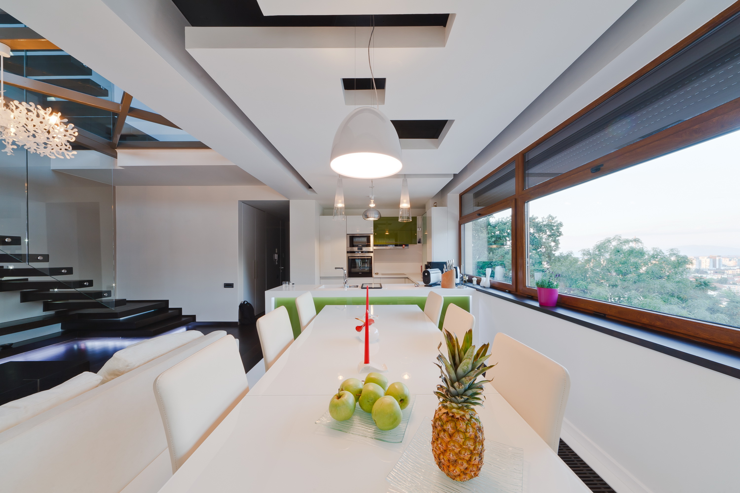 https://0501.nccdn.net/4_2/000/000/07a/dbb/cosmindragomir_cetatuiabv_loft_xl_041.jpg