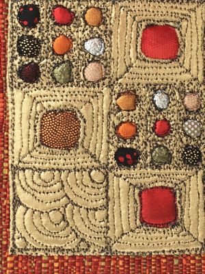 Cadeau religieux original