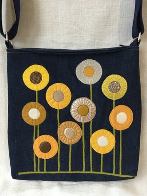 Sac epaule
shoulder bag