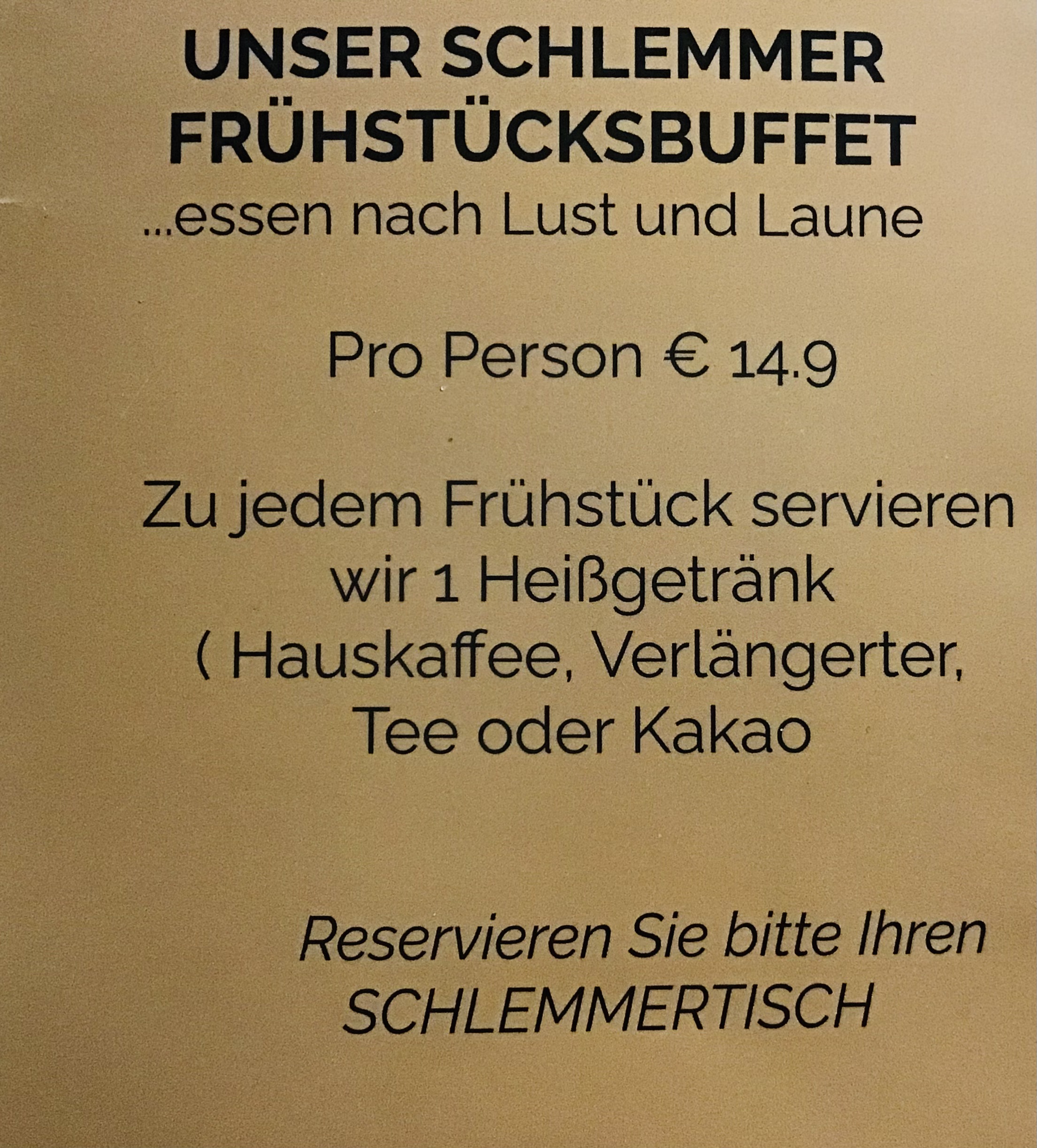 https://0501.nccdn.net/4_2/000/000/07a/dbb/img_e7890.jpg