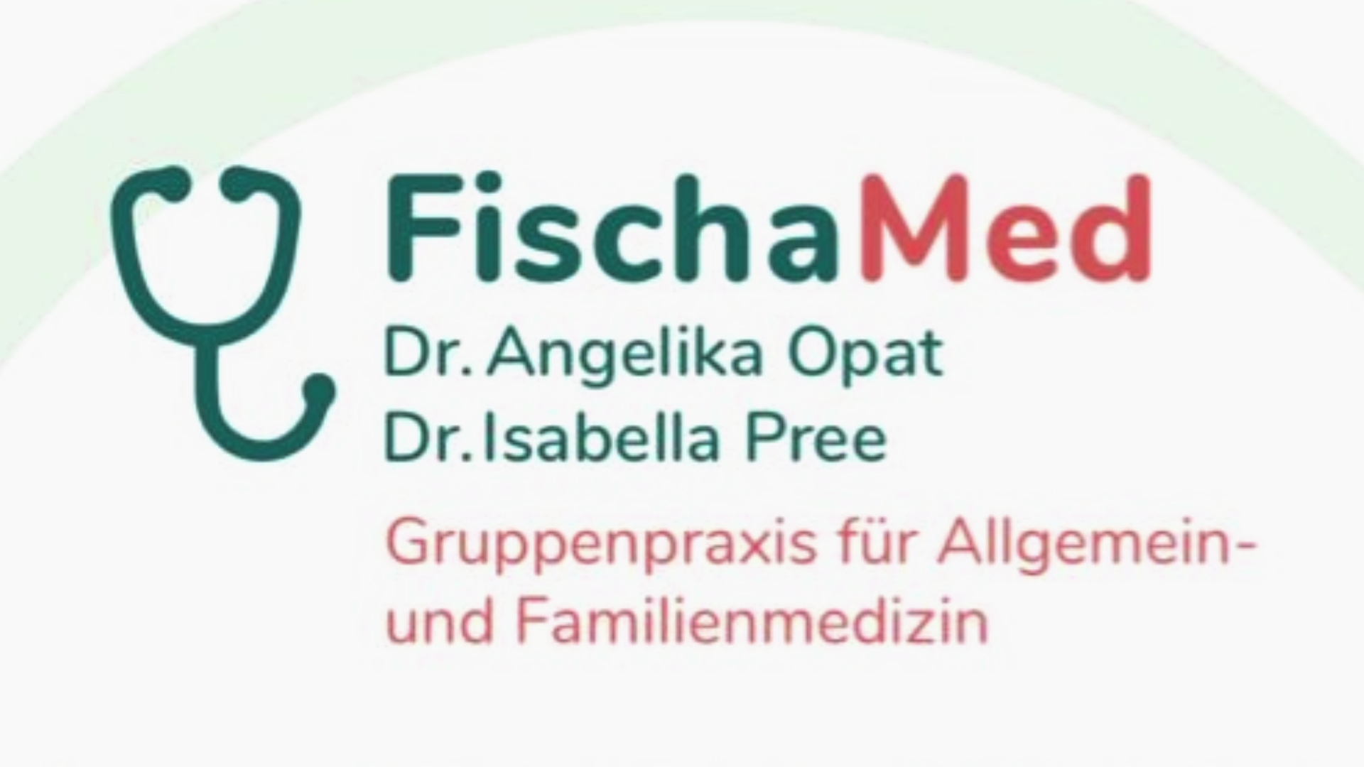 Site-Titel