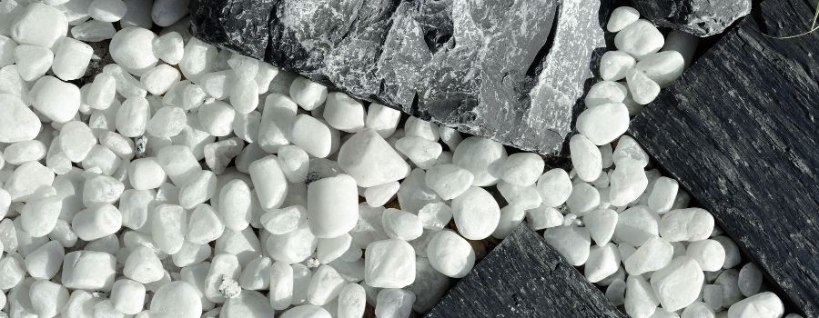 okrasni kamen prodec 02 beli