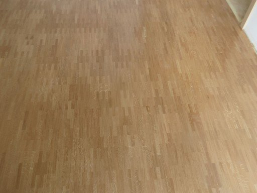 MOSAIC  PARQUET  Mosaic parquet is the least expensive parquet. It is of comparable quality. 