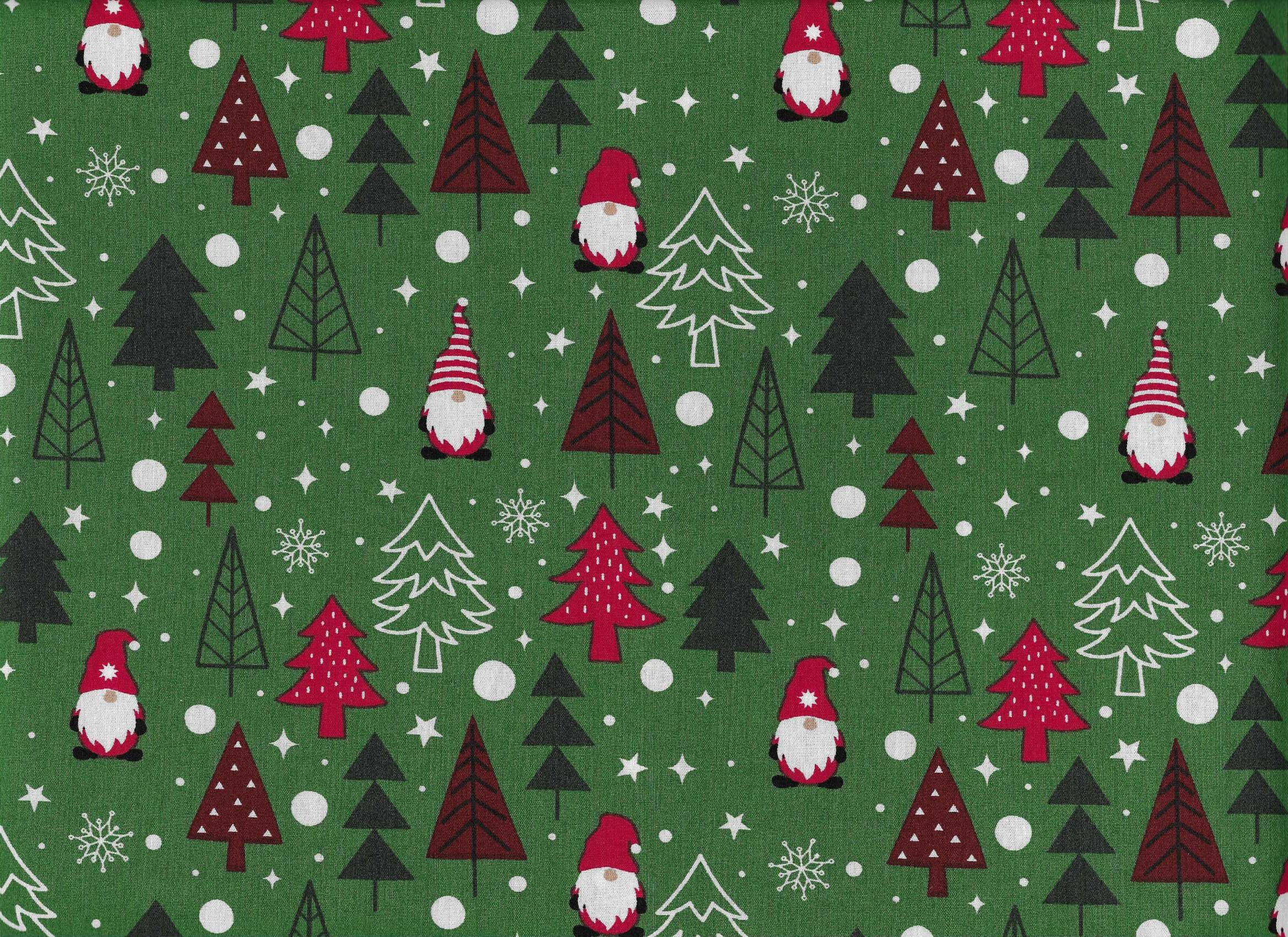 OZNAKA VZORCA: Ž 1159