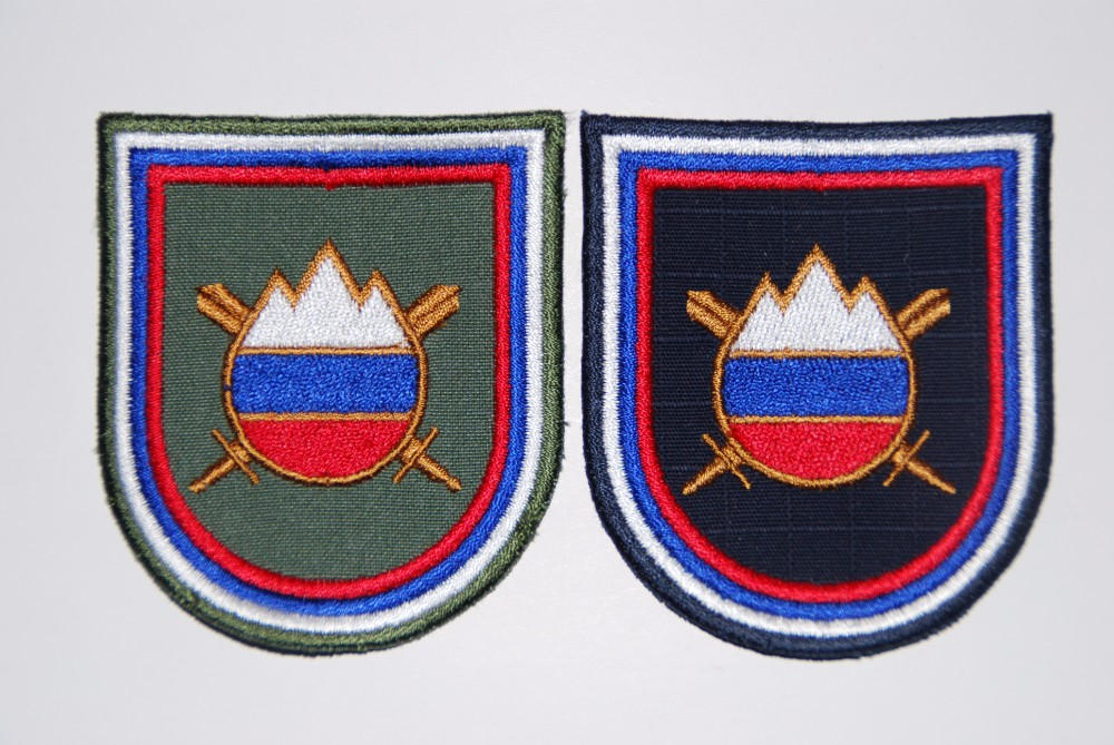 https://0501.nccdn.net/4_2/000/000/07b/1f6/3661_1495203380_388_3661.jpg