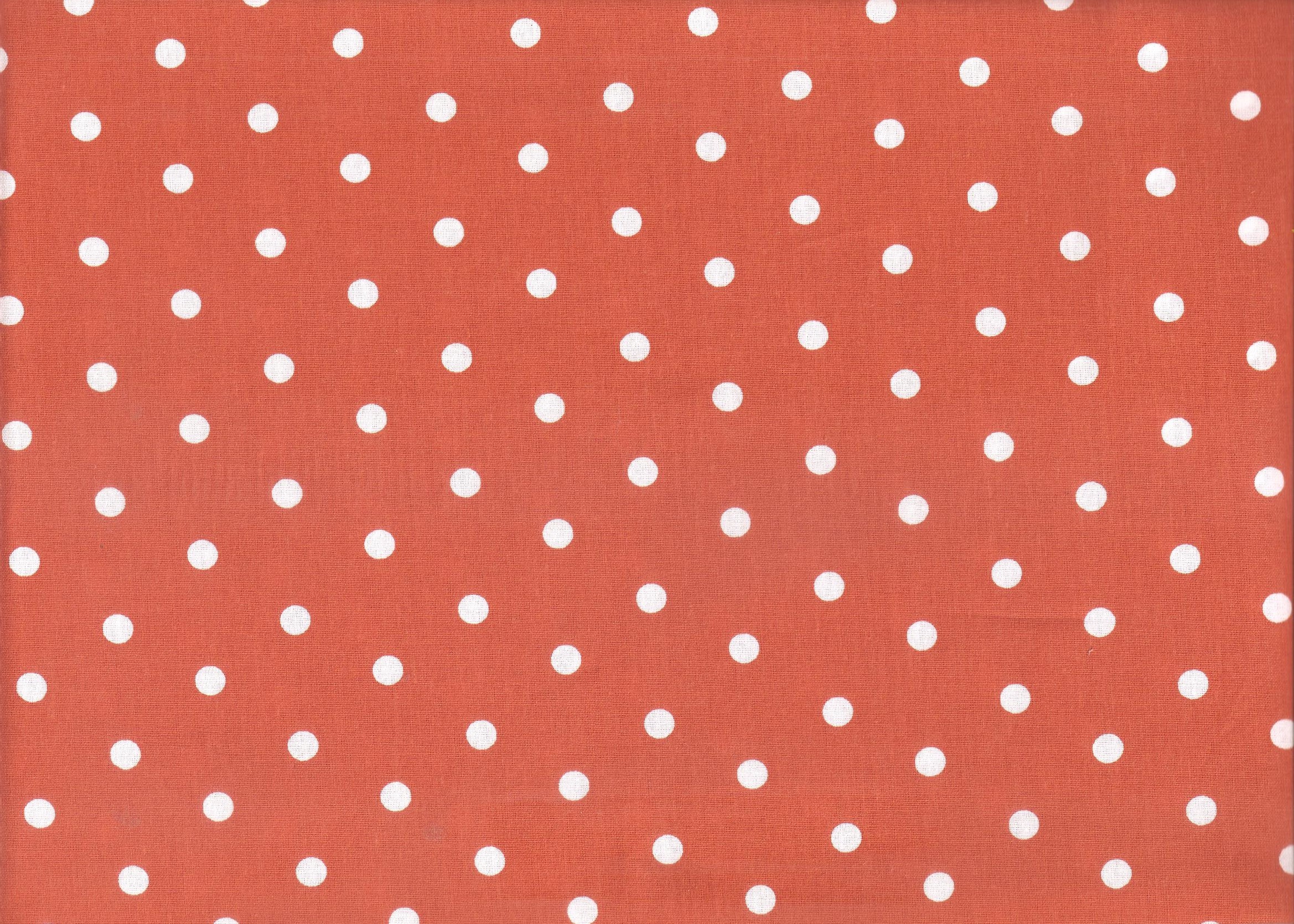 OZNAKA MODELA: Ž 1000