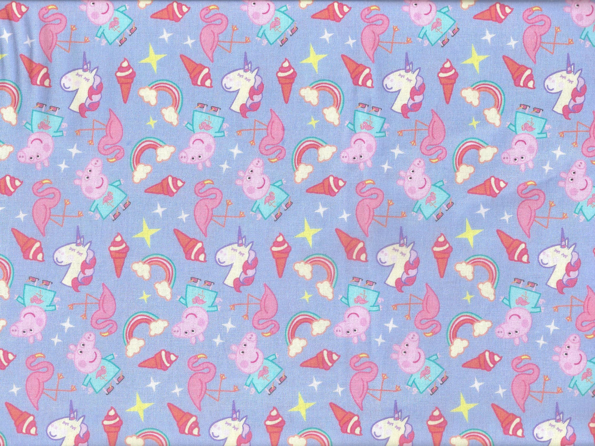 OZNAKA VZORCA: Ž 1081