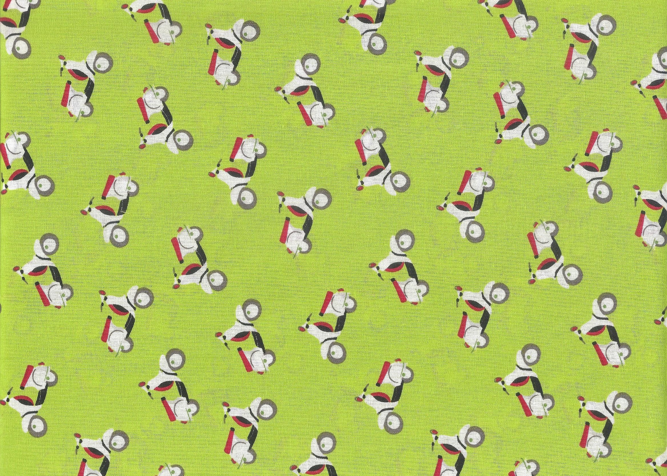 OZNAKA VZORCA: Ž 1071