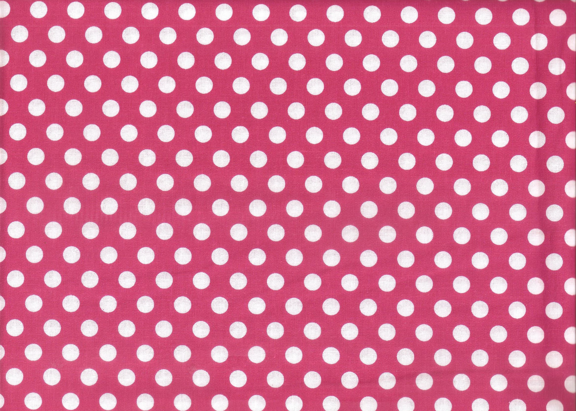 OZNAKA VZORCA: Ž 1051