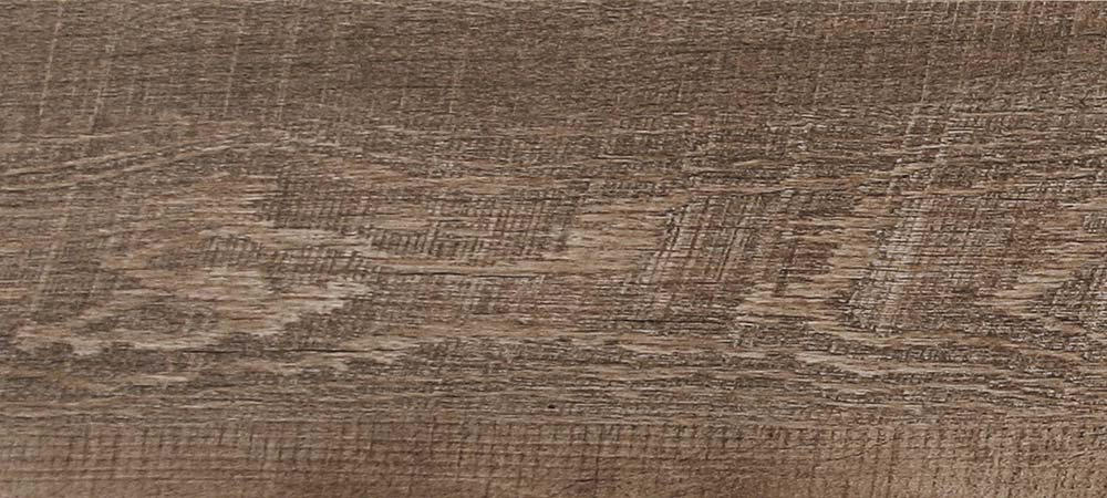 H_L_7063_ROVERE_FOSSILE