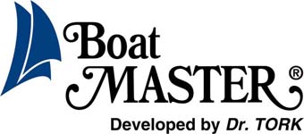 Boat Master