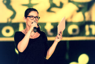 Cvetana Rozman