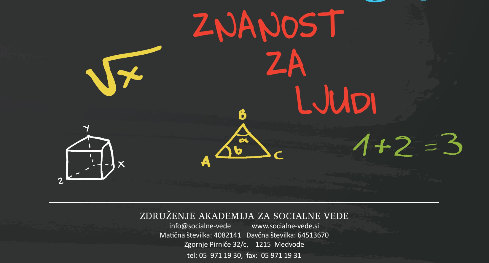 https://0501.nccdn.net/4_2/000/000/07d/95b/17032_1507568393_29_17032.png