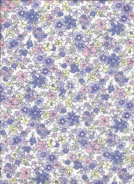 OZNAKA MODELA:   289