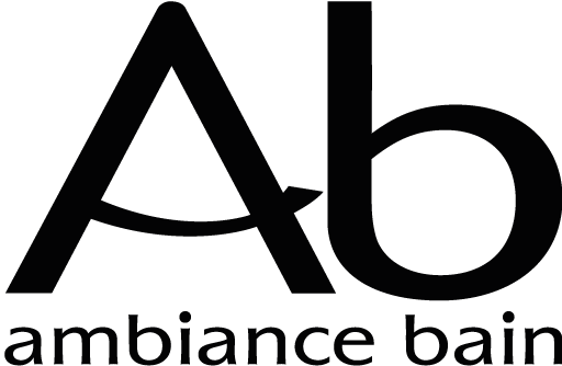 https://0501.nccdn.net/4_2/000/000/07d/95b/22.png