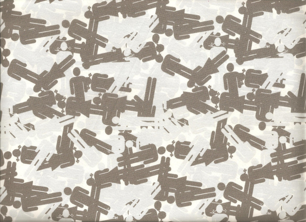 OZNAKA MODELA: M 487