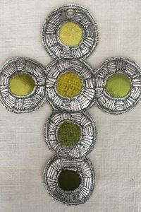 cadeau fete religieuse