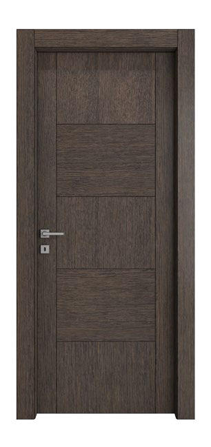 rovere_fume_cera_gaia_9