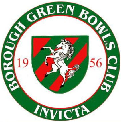 Borough Green Bowls Club