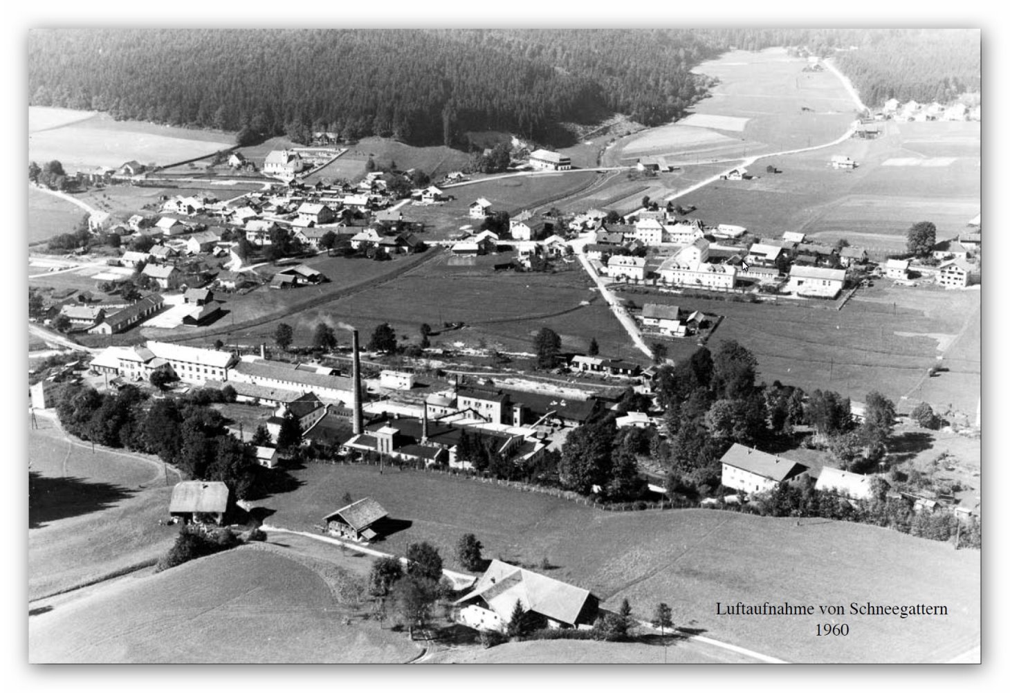 https://0501.nccdn.net/4_2/000/000/07d/95b/Luftaufnahme-Schneegattern-1960.jpg