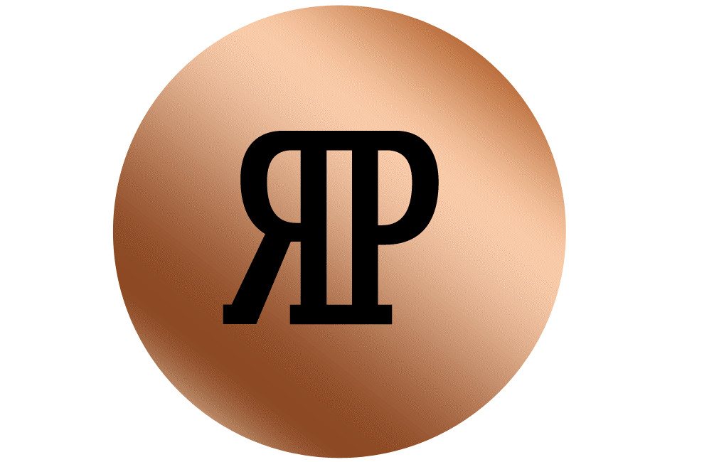 Handelsagentur Pascher e.U.