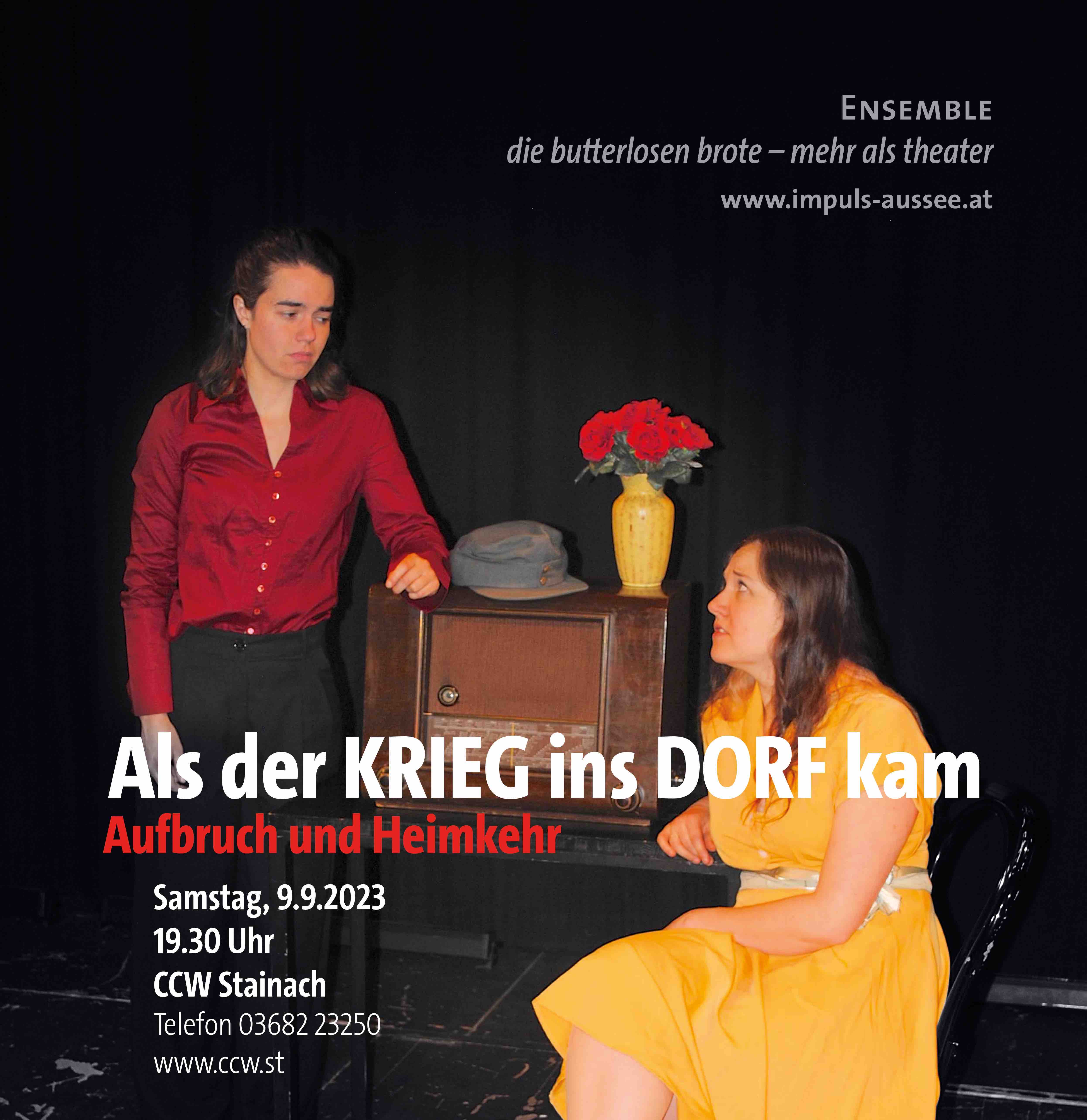 https://0501.nccdn.net/4_2/000/000/07d/95b/als-der-krieg_a4_rgb---mt_ort-kl.jpg